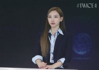 JP精選四 明信片 大卡 31