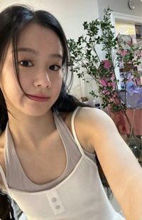 昭昭補給口袋 周邊卡 