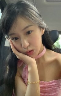 昭昭補給口袋 周邊卡 