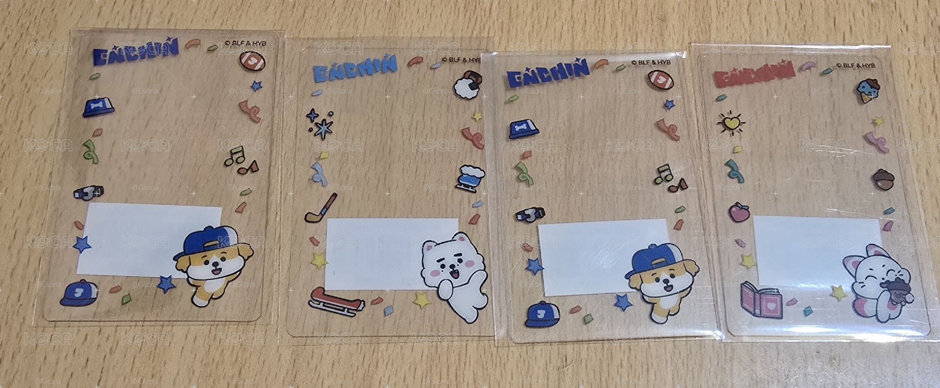 恩親線上滿額