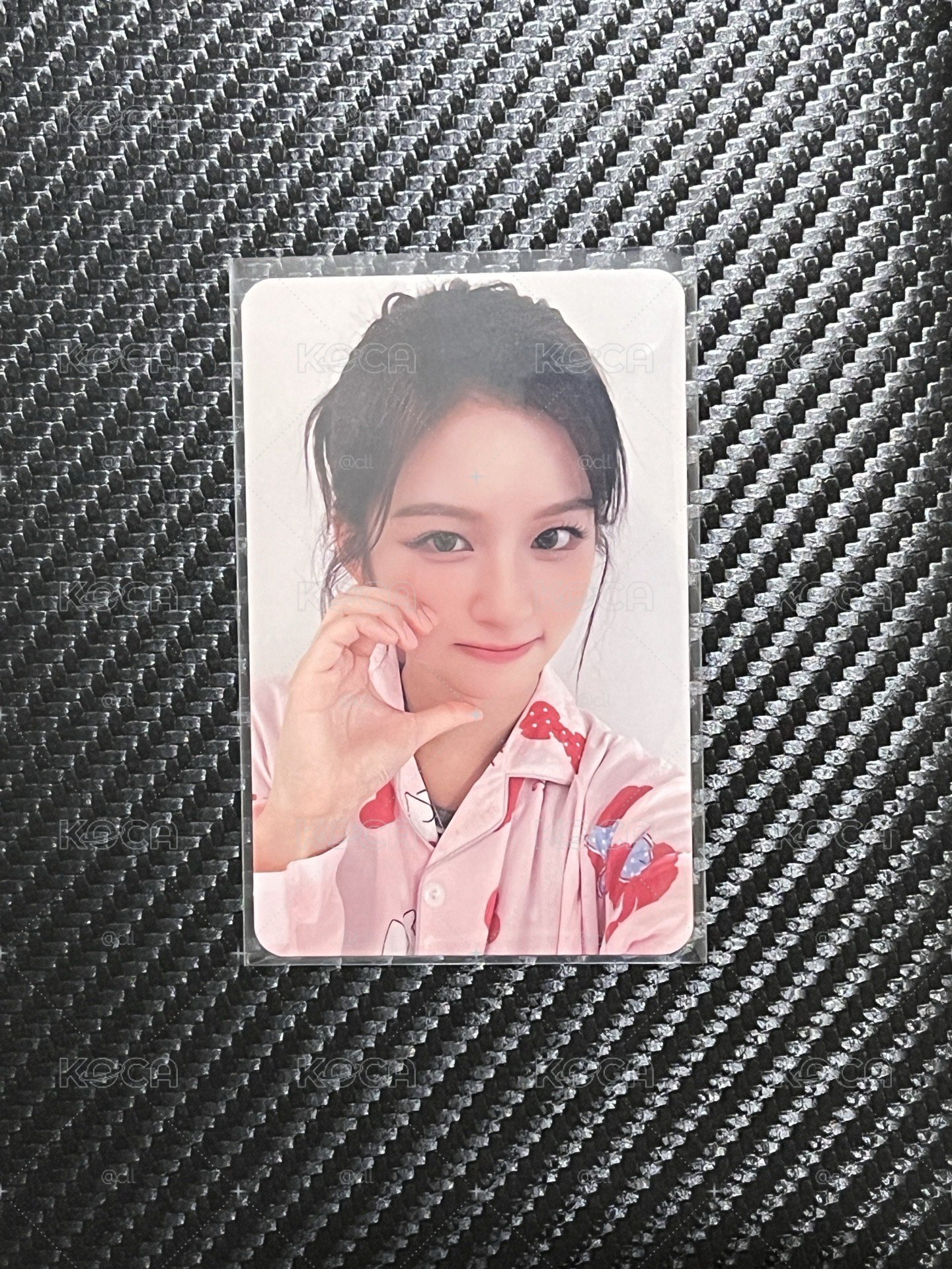 正規一 ms 睡衣薛