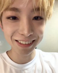 ㅇㅇ
