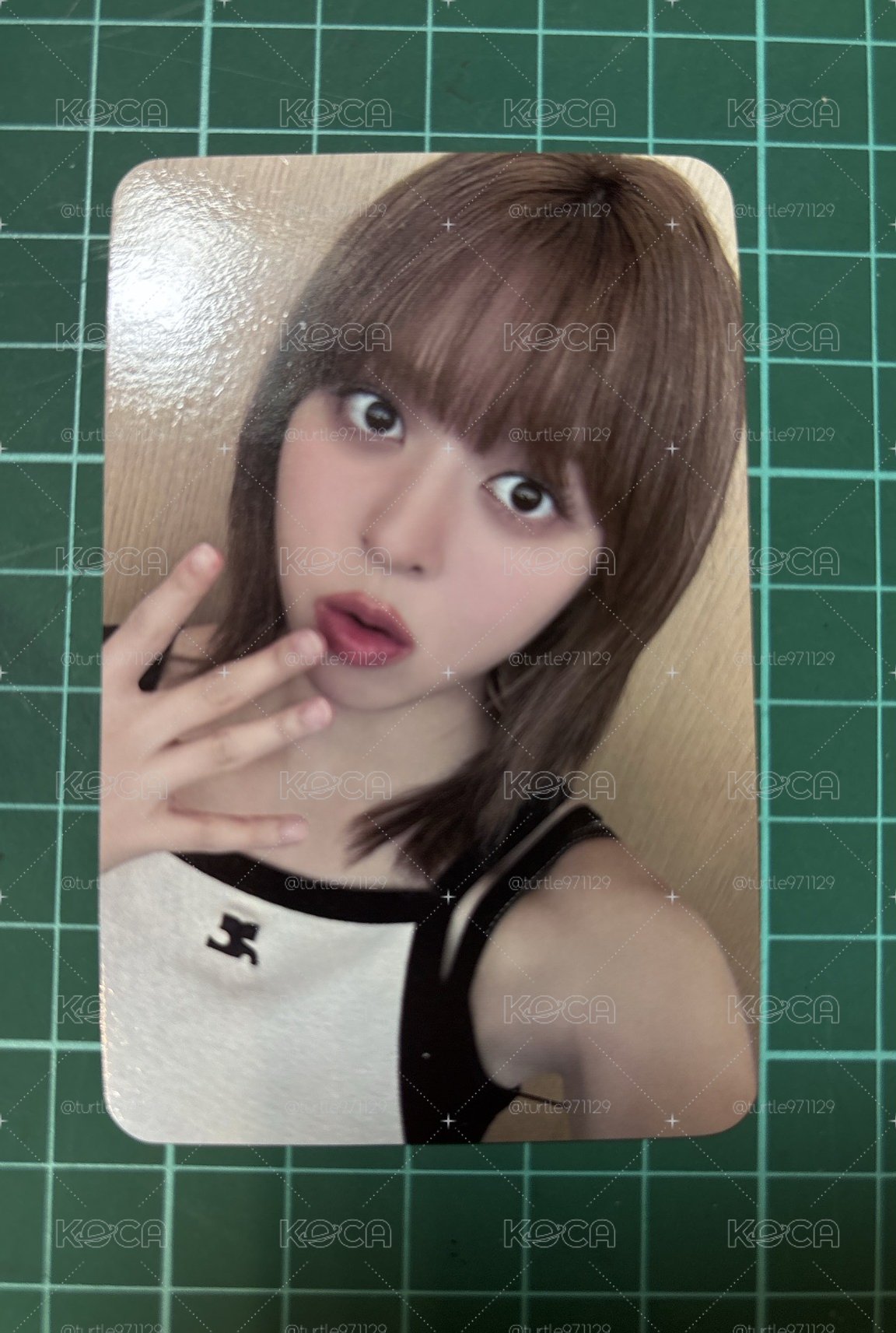 MMt莉