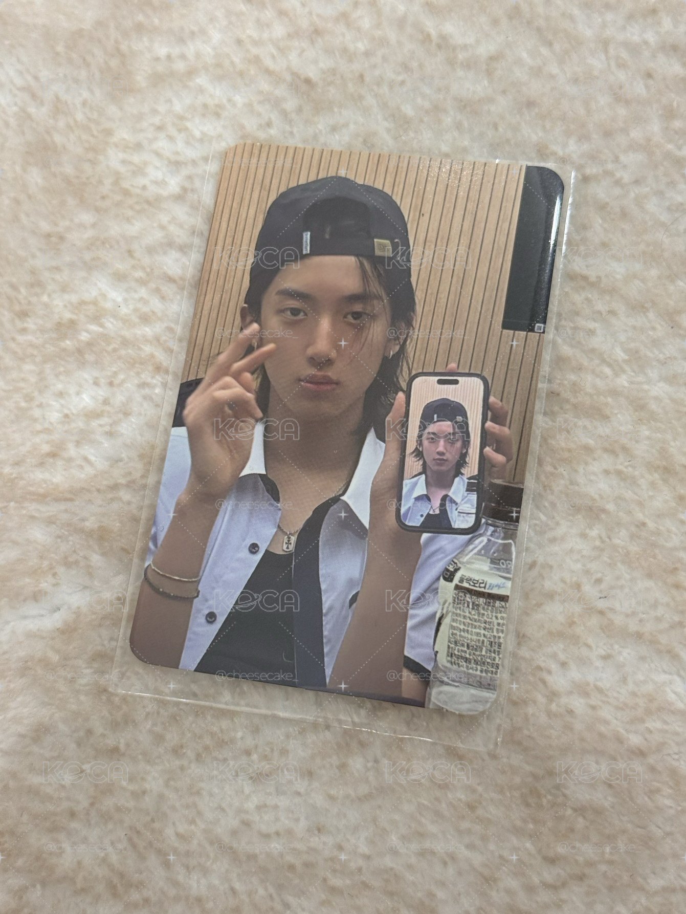 ✌🏻宇津