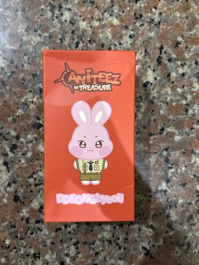 咚星風扇