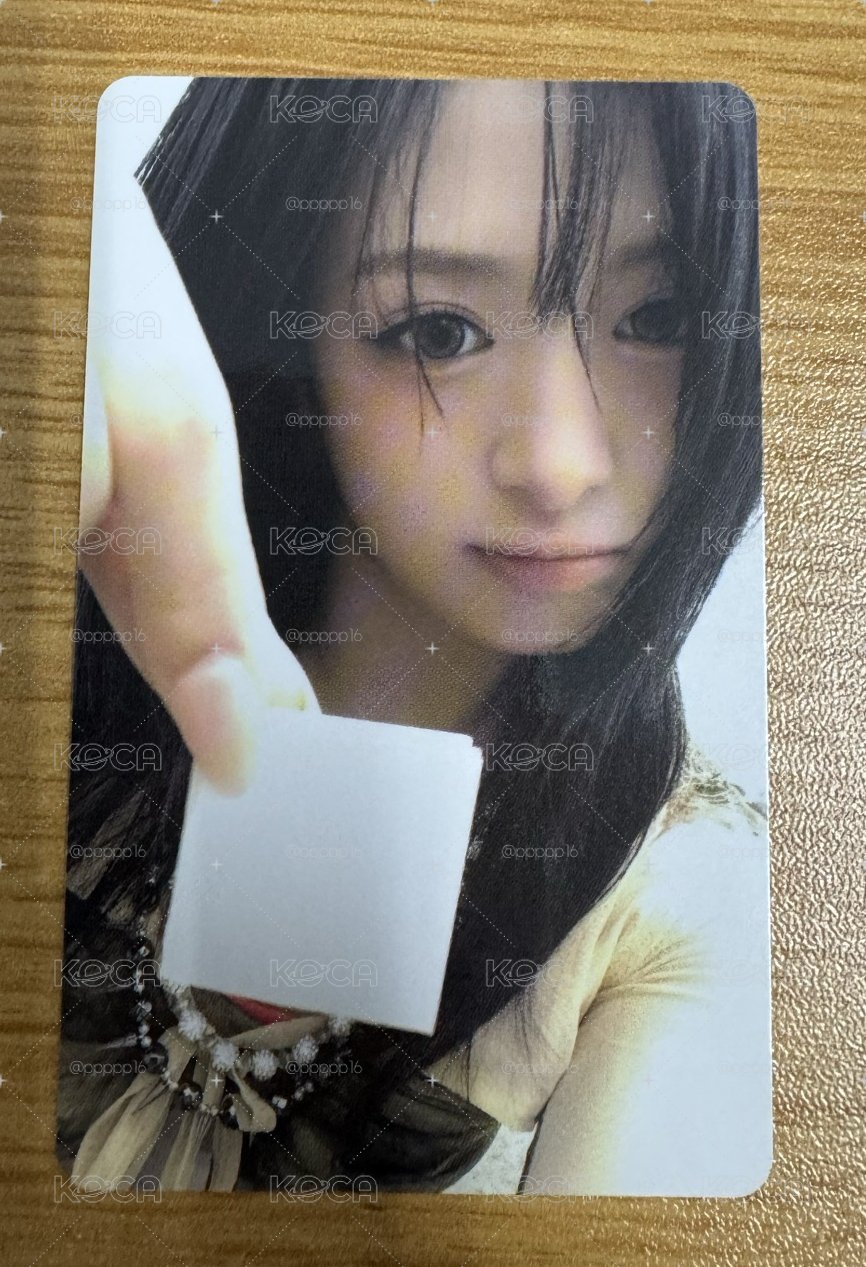 choom wvs 直播卡