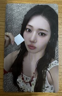 茶