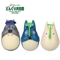 搖搖系列