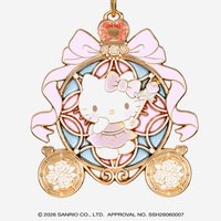 經典款