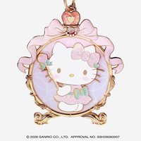 趣玩款