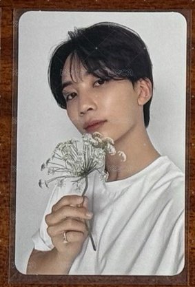 精選專 克拉盤