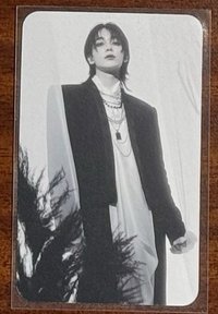 this man 電子專