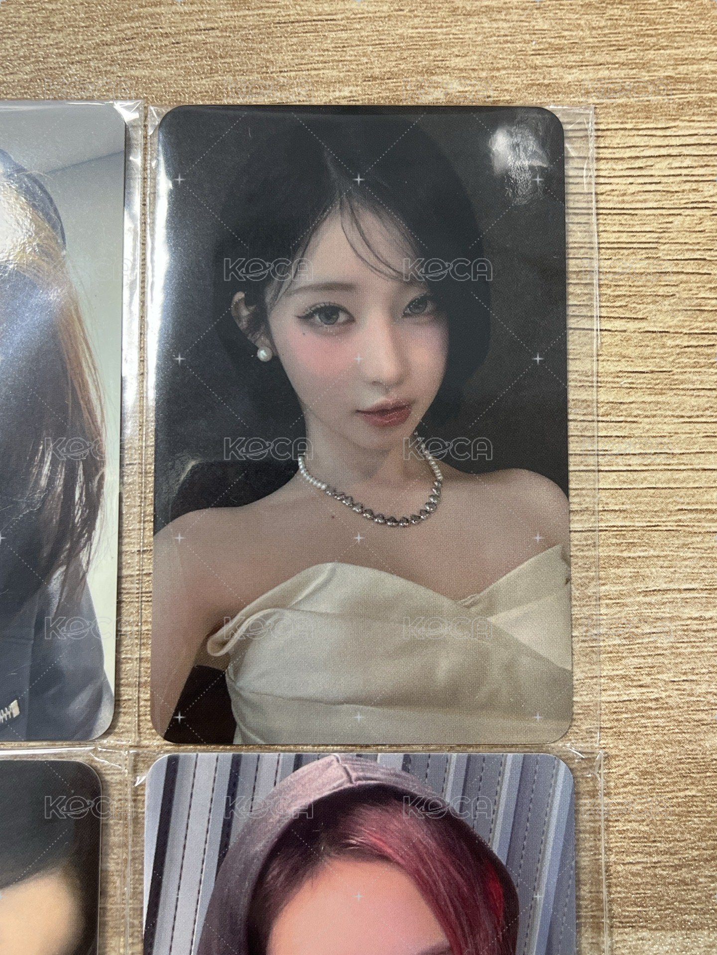 角