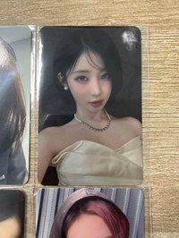 角