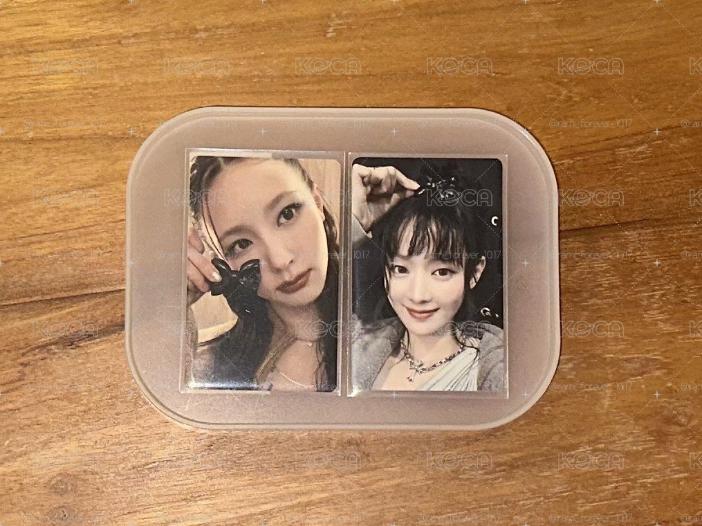 🔵滿額一起出