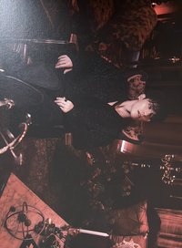 23’年曆 寫真集 