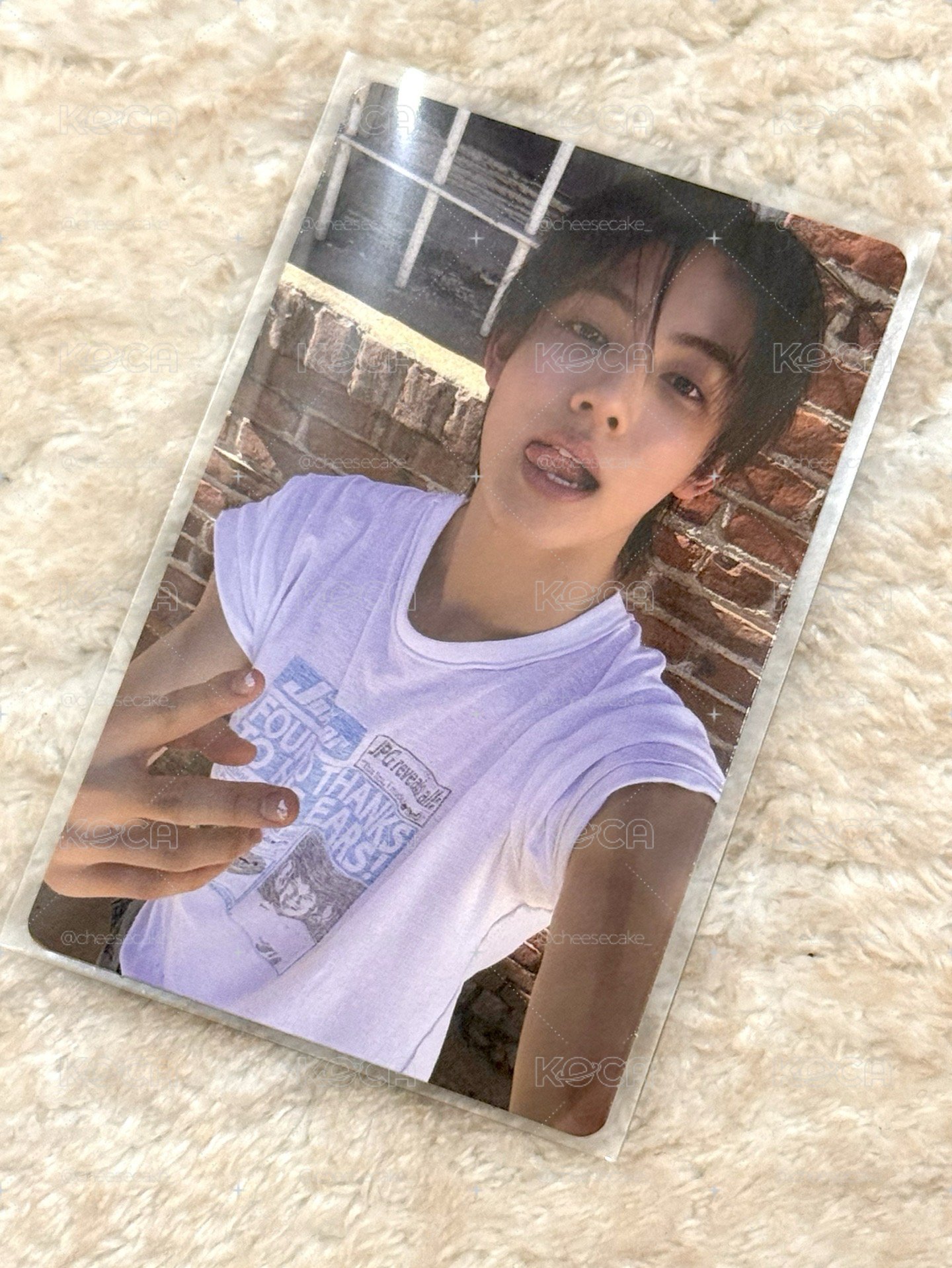 😝✌🏻嚴