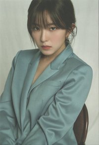 二期會員 明信片 
