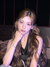 Yeji🐾收藏請買猶豫敗北不買別問（已開通刷卡轉帳☑️）