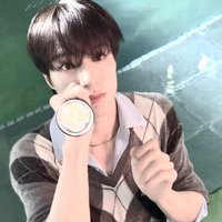 레이짱