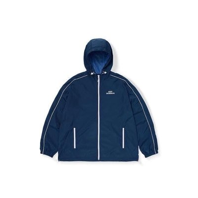 5販 SWIM L號 不二補