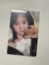 一直娛中背