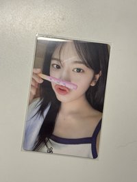 夏日安