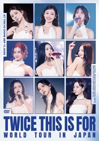 六巡 東蛋 DVD 通常盤
