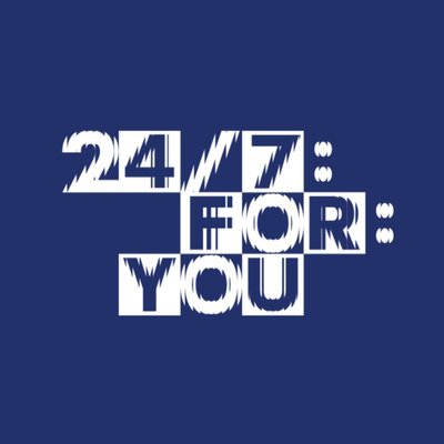 TWS 24/7:FOR:YOU MD