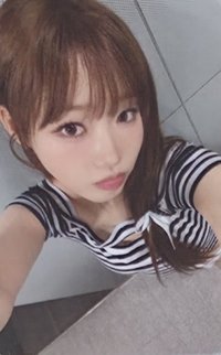 I.O.I 迷3 am 2.0 簽售卡 