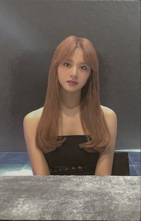 專卡J