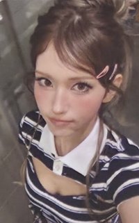 I.O.I 迷3 am 2.0 簽售卡 