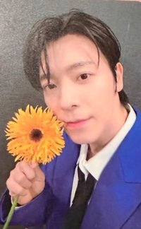 solo演唱會 香港6/27 入場卡 / 場限卡 