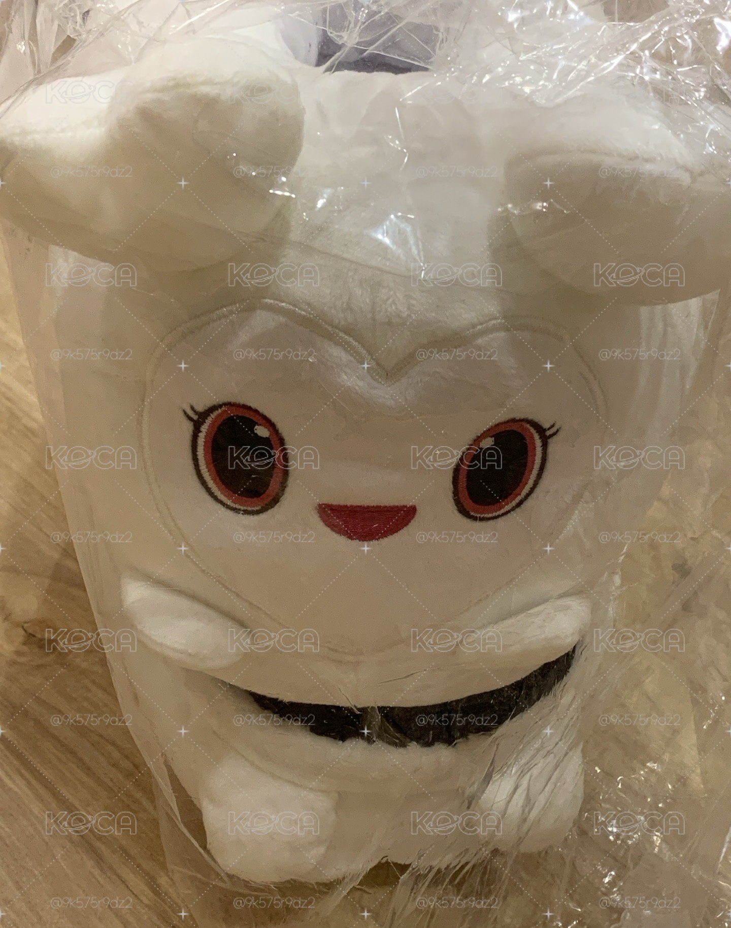 Gigo拖鞋