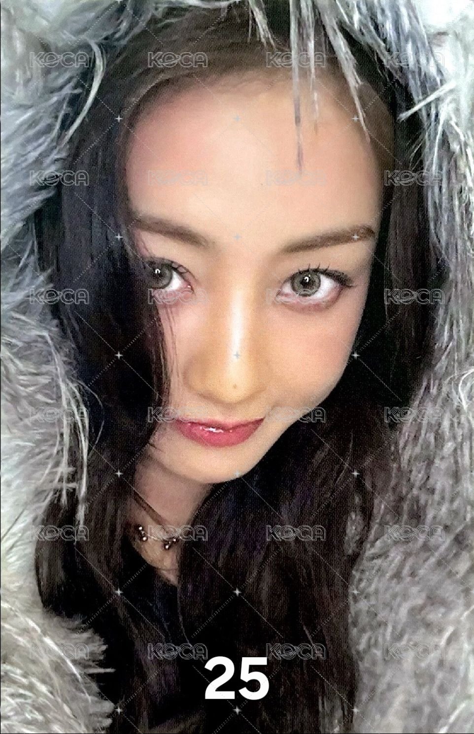 特四效卡