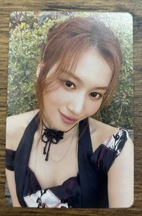 圖右