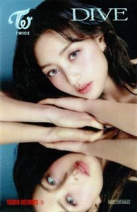 JP正規五 塔店 特典卡 透卡