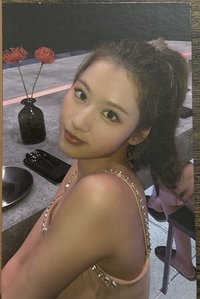 專卡J