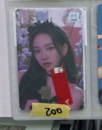LTS交通卡柚