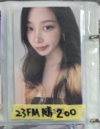 隨機卡吉