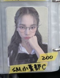 小賣部C柚