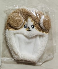 勾某木棒套