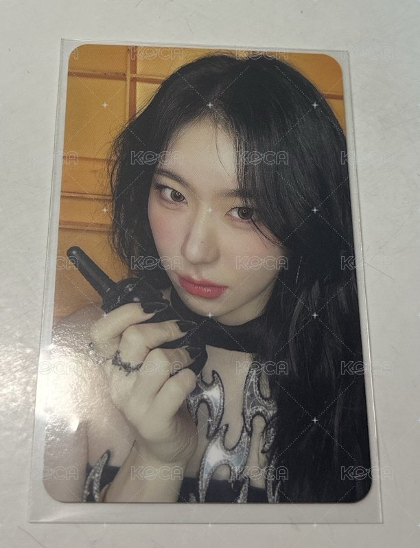 Charyeong