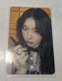 Charyeong