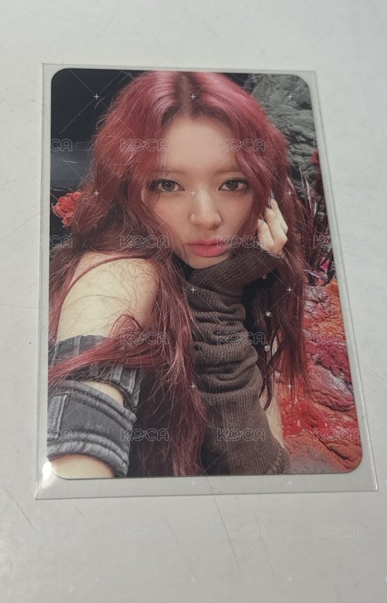 Yuna