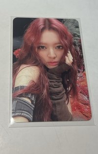 Yuna