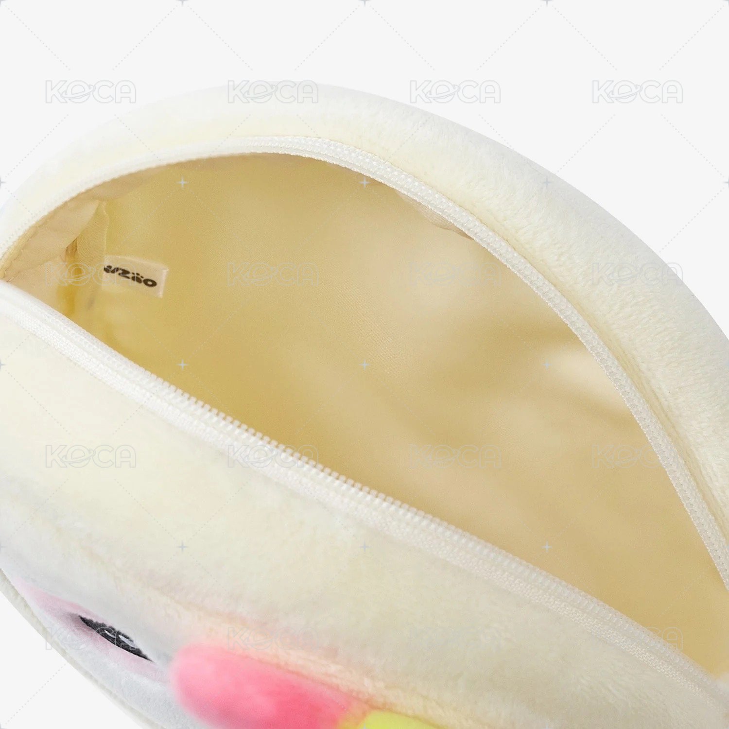 No caption