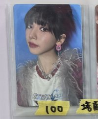 塔店柚