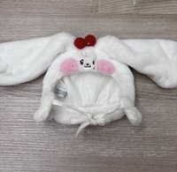 line friend 手燈套