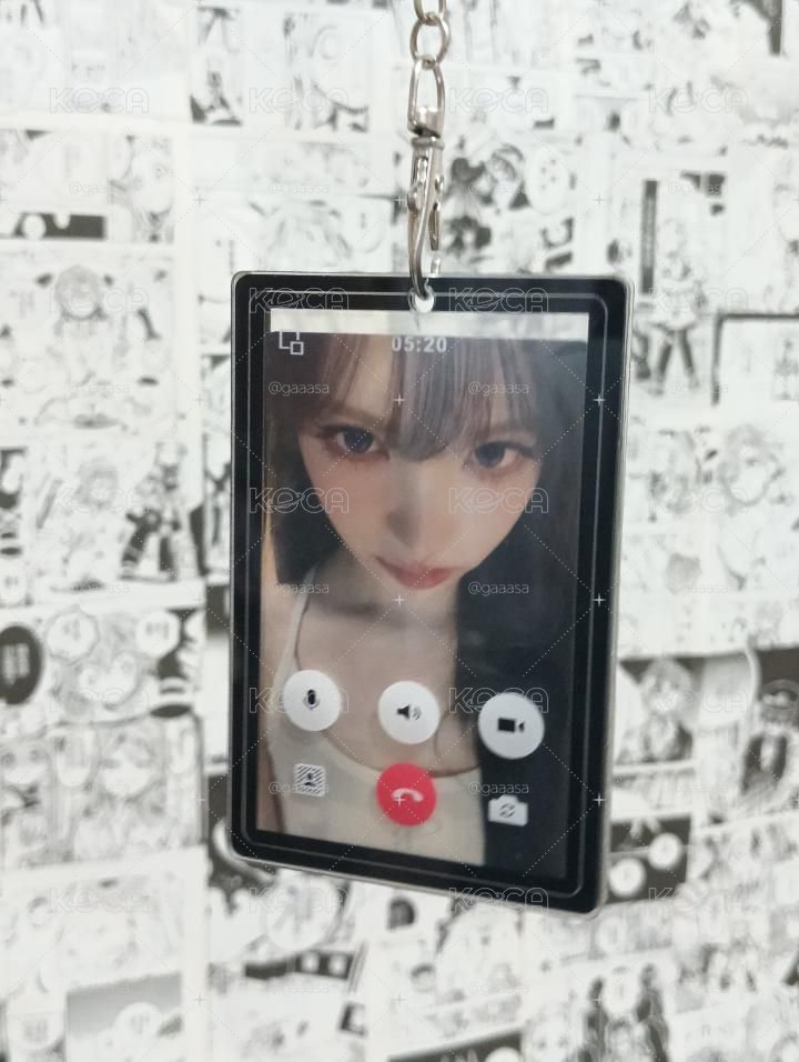 二星栗